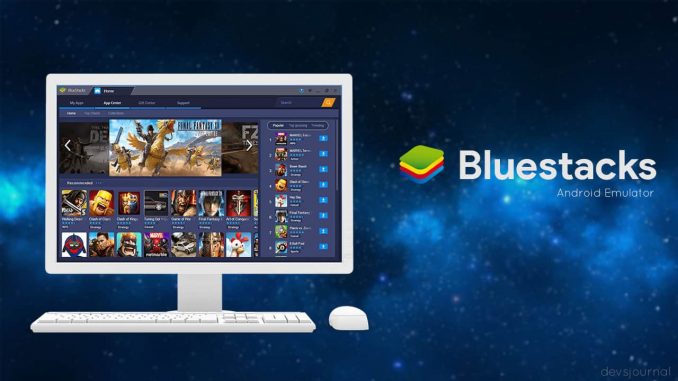 Bluestacks-Android-Emulator-best-for-Gaming