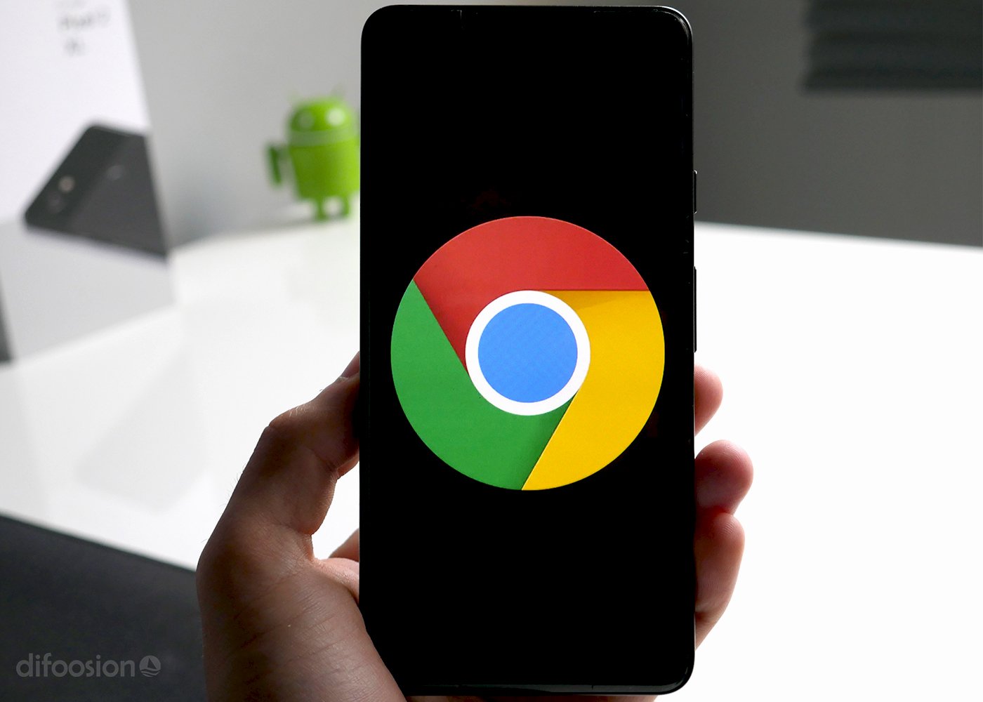 google chrome para android google chrome google chrome para android google chrome