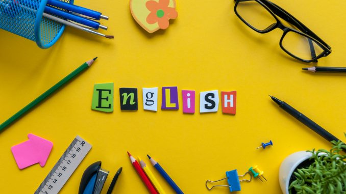 aprende-ingles-apps