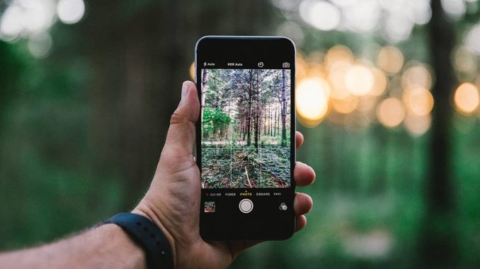 las-mejores-aplicaciones-para-tomar-y-editar-fotos-con-tu-movil