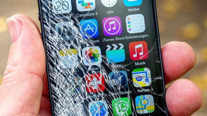 pantalla_smartphone_averiada