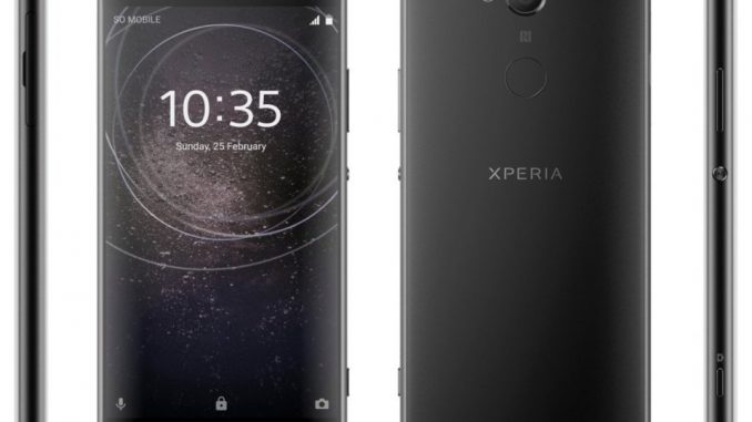 xperia_xa2