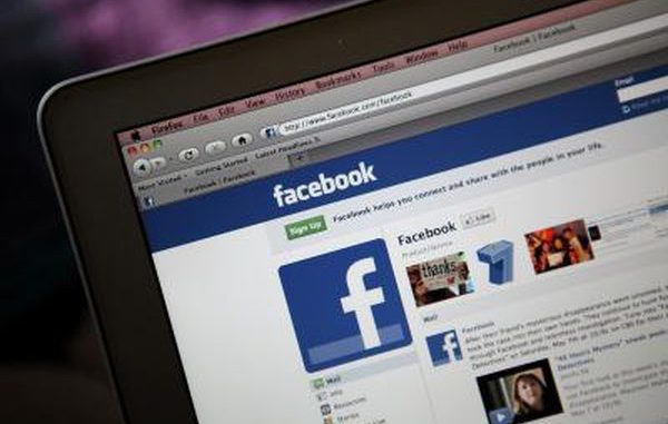 fbsinpass