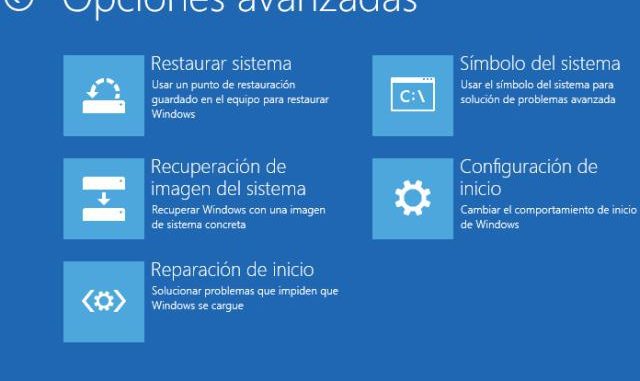 restore-main
