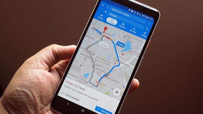 google-maps-two-wheeler-mode