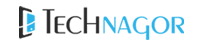 Technagor