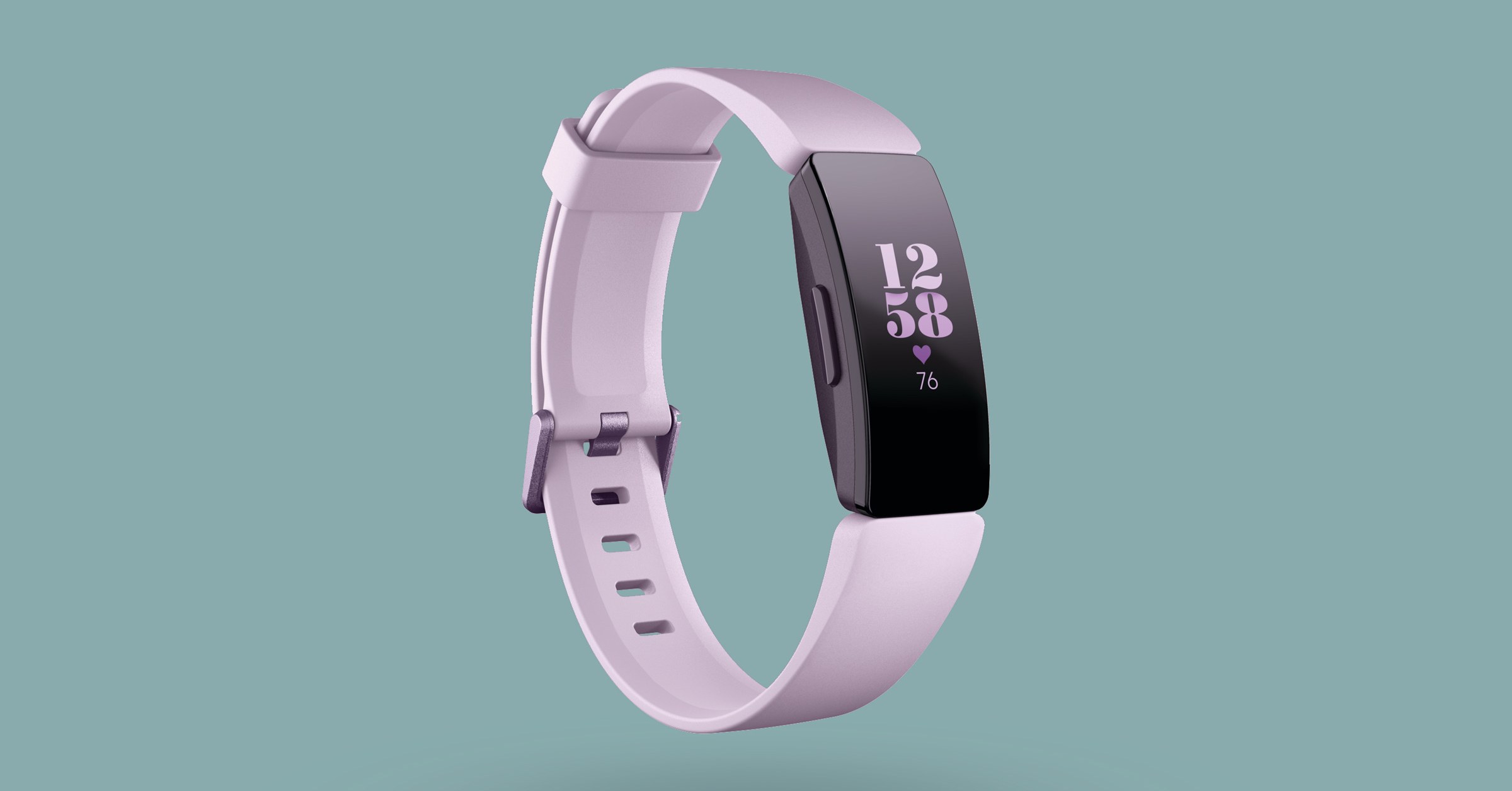 fitbit inspire vs charge 3