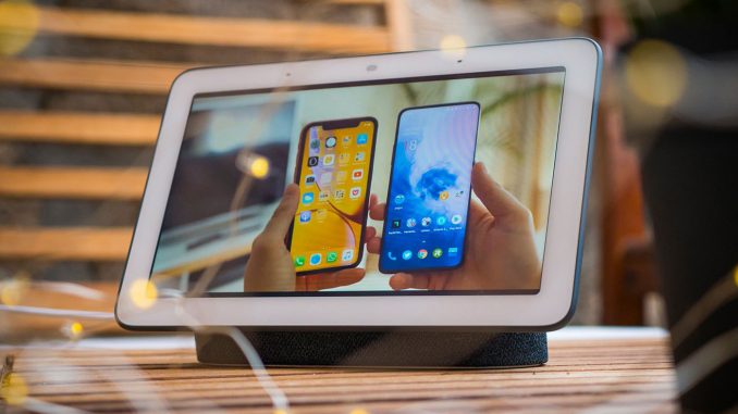 Google-Nest-Hub-diseno