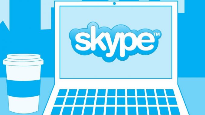 skype-doblw