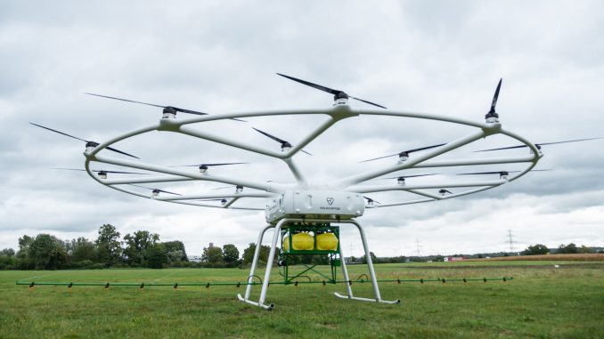 volodrone-and-john-deere