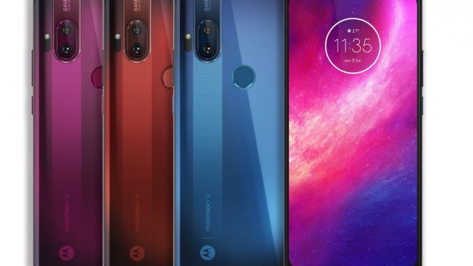 Motorola-One-Hyper-en-todos-los-colores-distintos