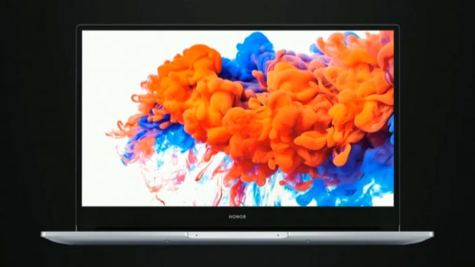 honor-magicbook-14-1300x650